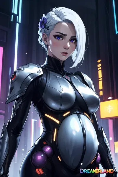 Xara 3-17