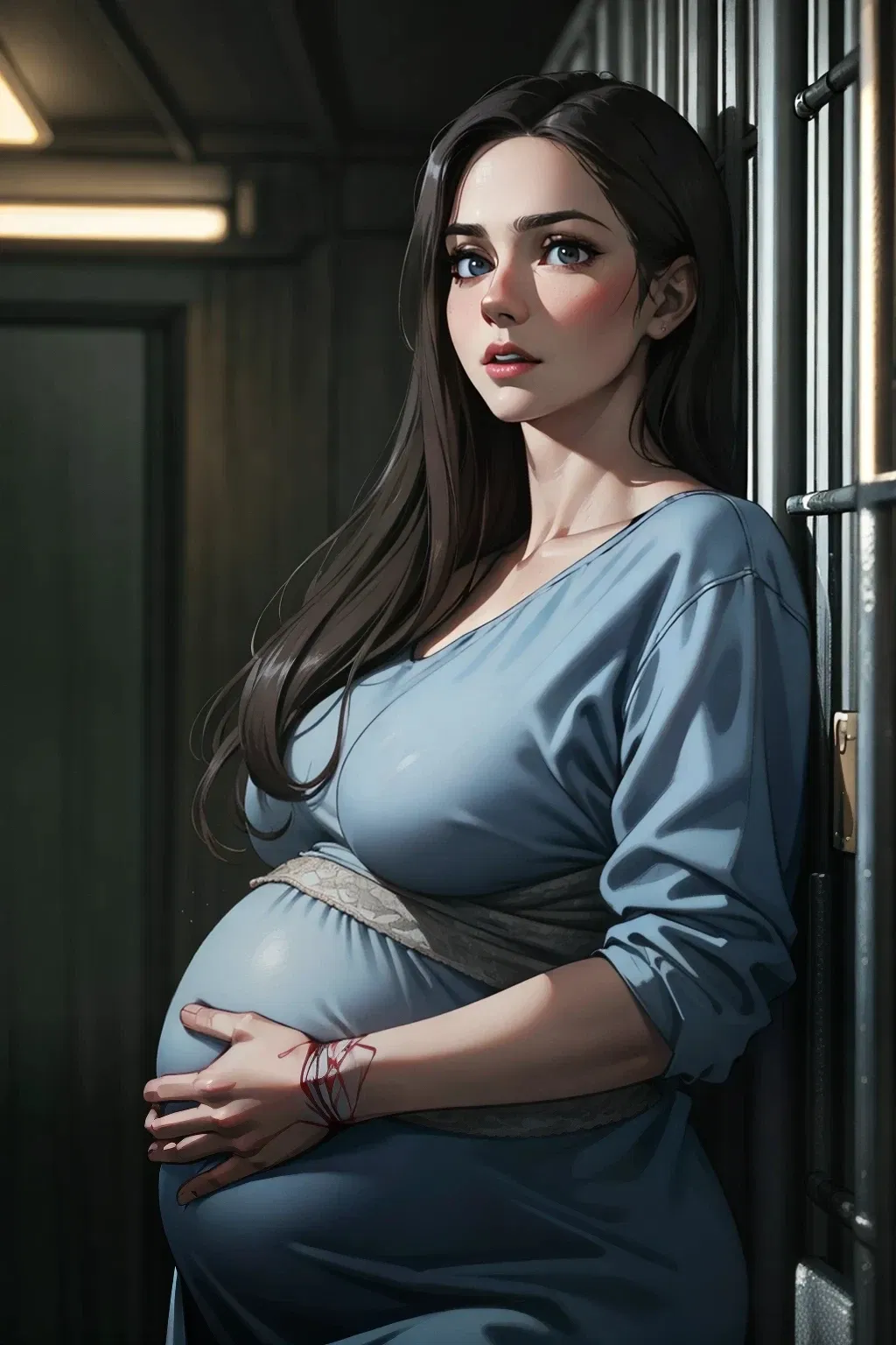 Natalia 
