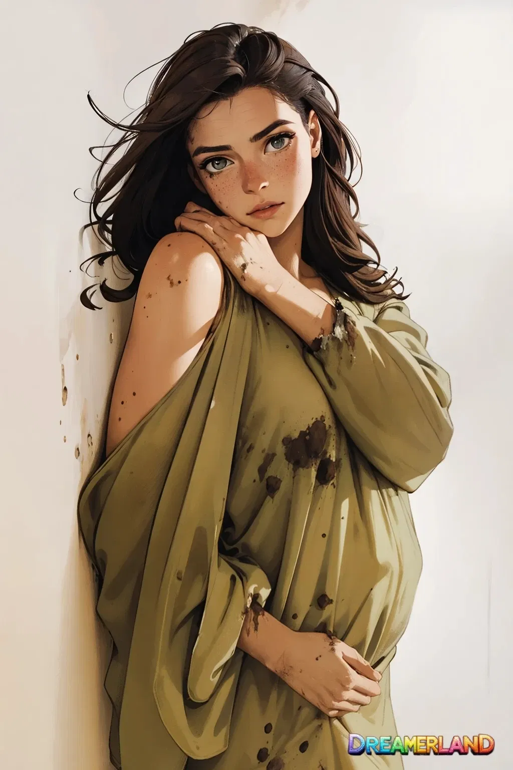 Sevira 