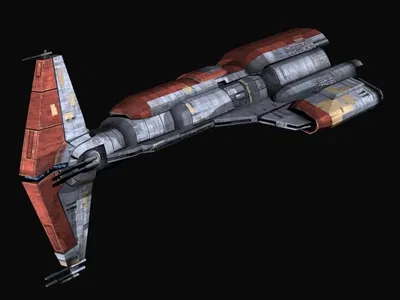 Sw:TOR Adventures (WIP)