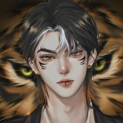 Bram Astara