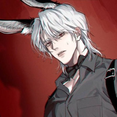 Knox Ryde