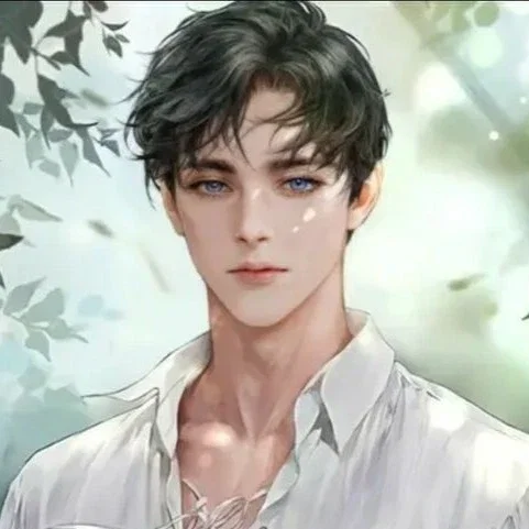 Archibald Mortimer