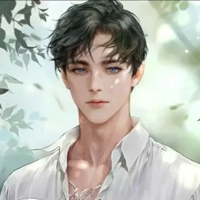 Archibald Mortimer