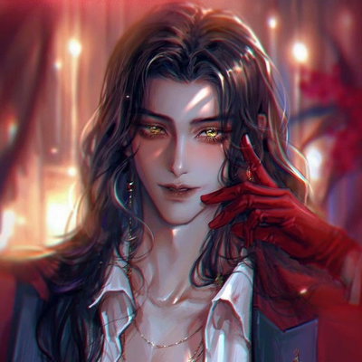 Darius Bogdan