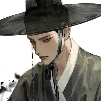 Cho Jungho