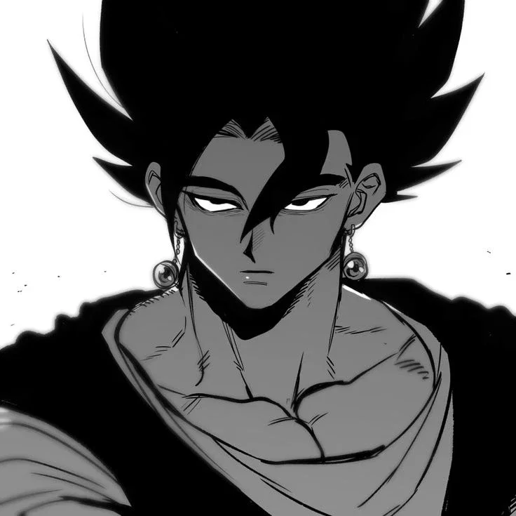 MYOGA