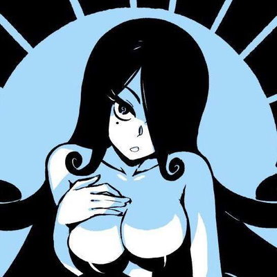 Etsuko