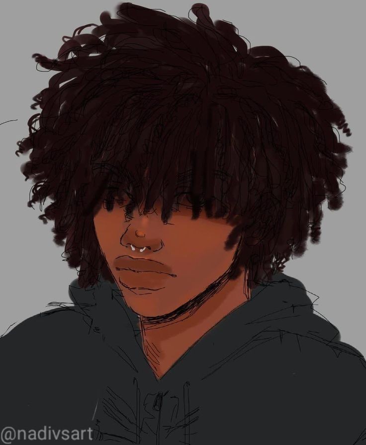 Noah