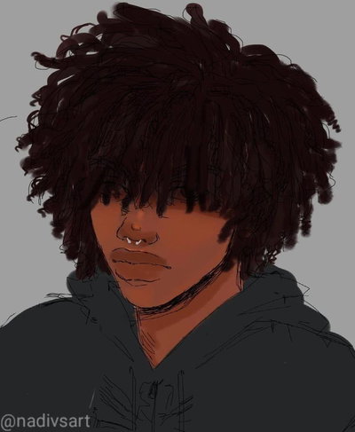 Noah