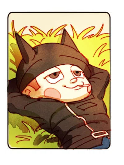 Ryoma Hoshi