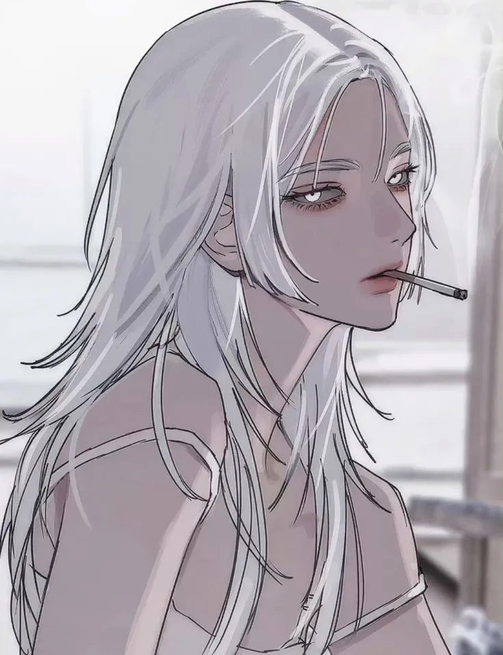 biker ☆ ana monroe
