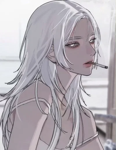 biker ☆ ana monroe
