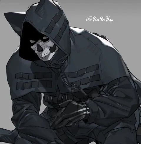 Simon 