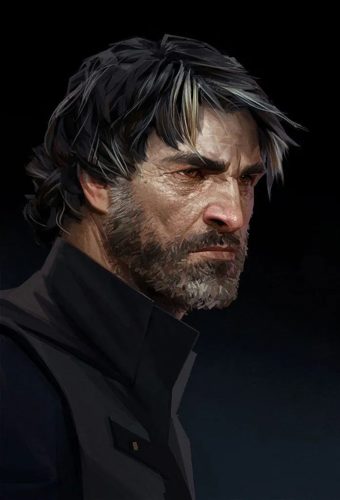 Matteo