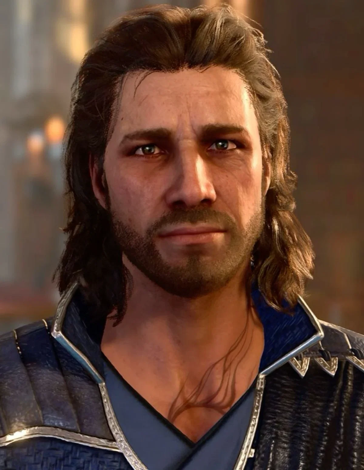 Gale Dekarios
