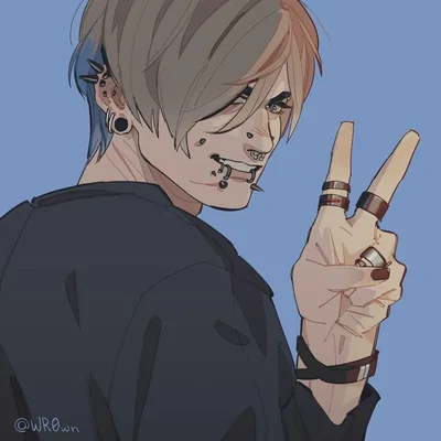 Leon S. Kennedy