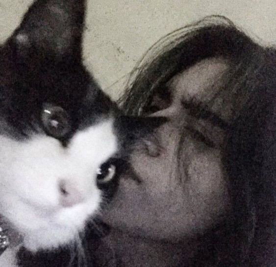 Victor