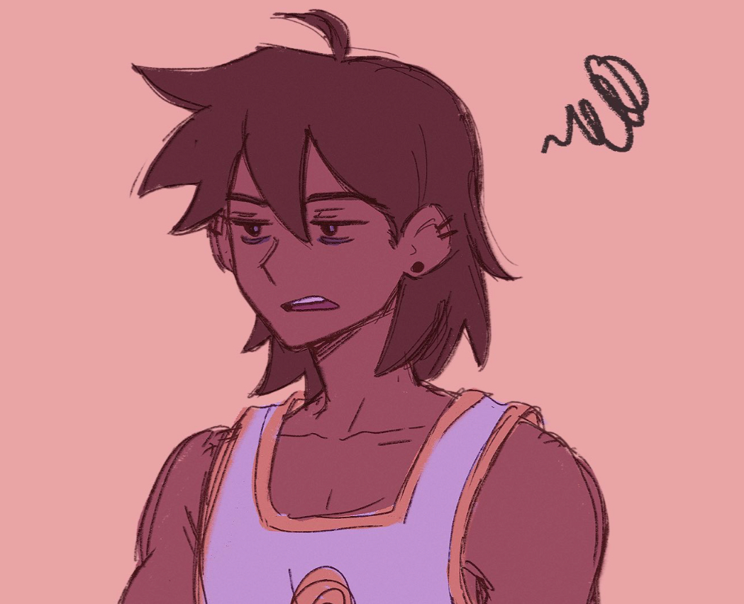 Emori - Kel