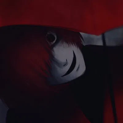 Mr. Scarletella