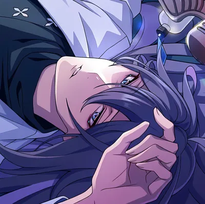 Jakurai Jinguji