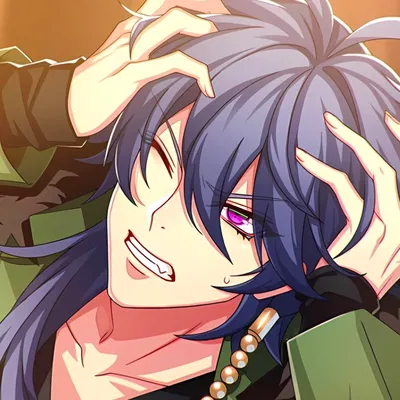 Dice Arisugawa