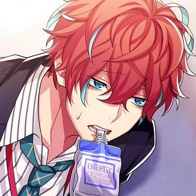 Doppo Kannonzaka