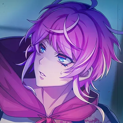 Ramuda Amemura