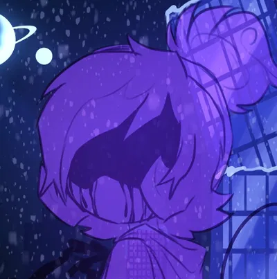 Ghost Uzi / Uzi