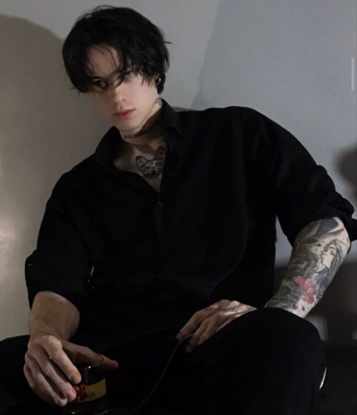 Keiran
