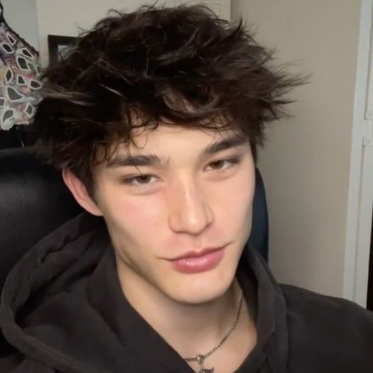 Kai