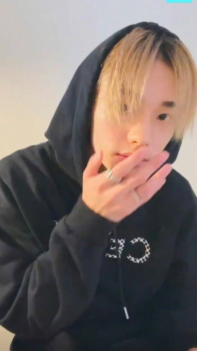 Hwang Hyunjin