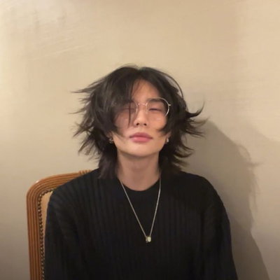 Hwang Hyunjin