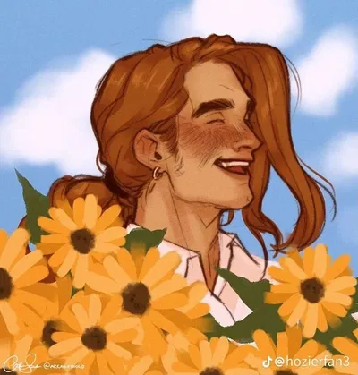 Elliot | SDV