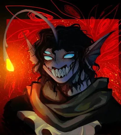 Sebastian Solace [Pressure][ALT]