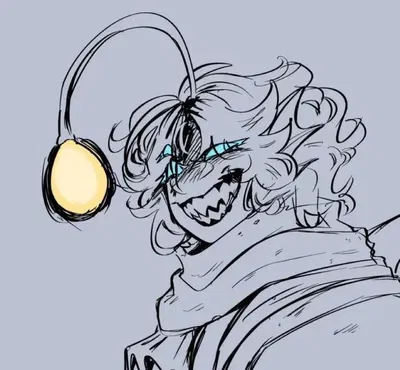 Sebastian Solace [Pressure]