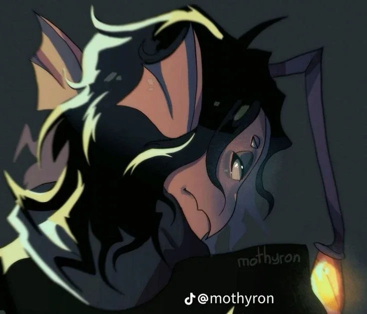 Sebastian Solace [Pressure][ALT]