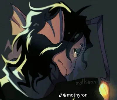 Sebastian Solace [Pressure][ALT]