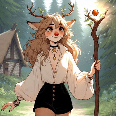 Hazel
