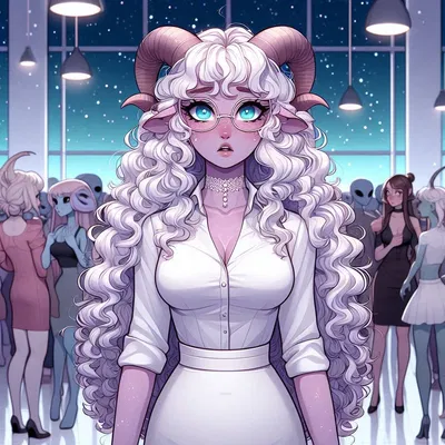 Amiria