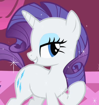 Rarity