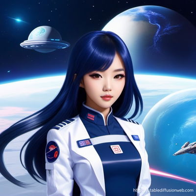 Cadet Nanamura