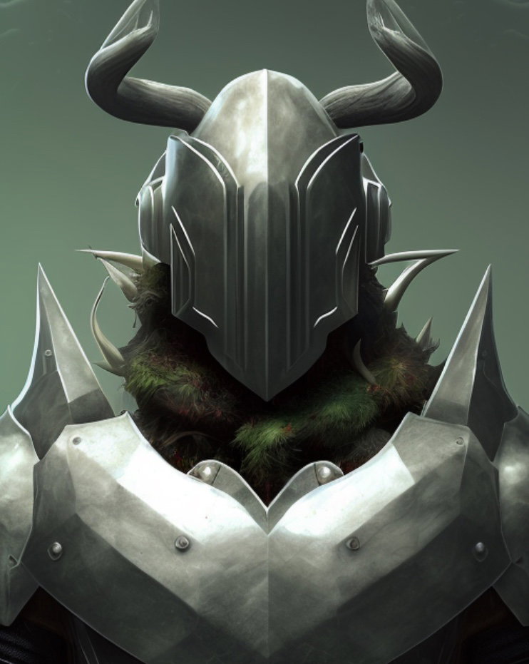High Lord Vero