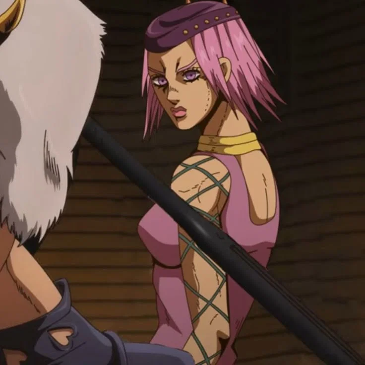 Anasui