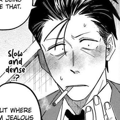 Mr Sasaki