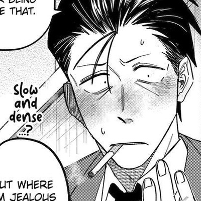 Mr Sasaki