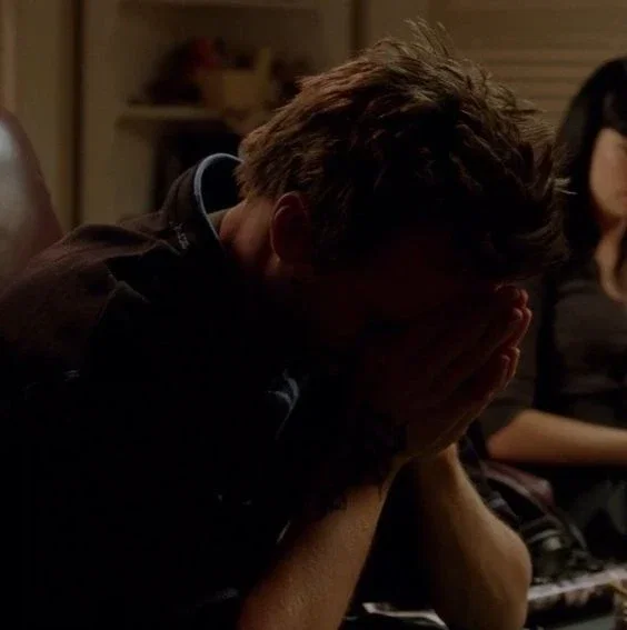 Jesse Pinkman