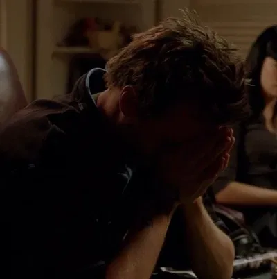 Jesse Pinkman