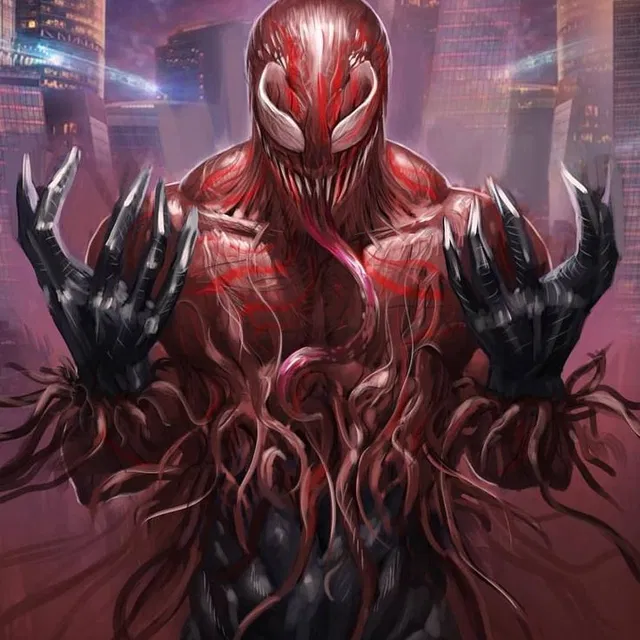 Toxin