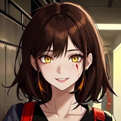 Aino